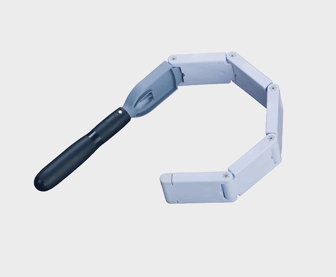 MultiDuster